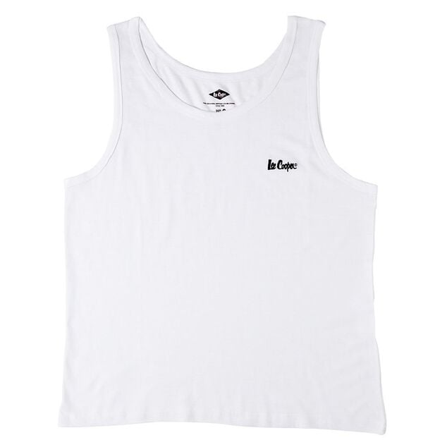 D&eacute;bardeur homme Lee cooper en coton