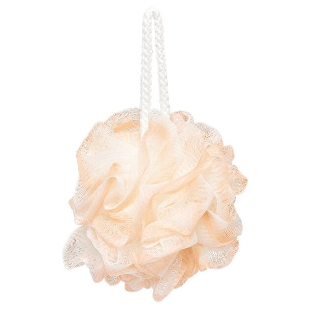 Fleur de douche Tie & Dye