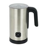 Mousseur à lait Homday 300ml