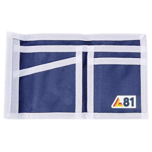Porte-monnaie scratch 81