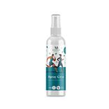 Spray Cryo Mességué 100ml