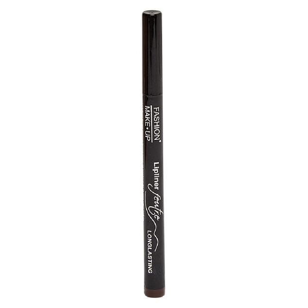 Lipliner feutre longue tenue n&deg;3