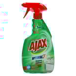Spray nettoyant cuisine Ajax Optimal 7