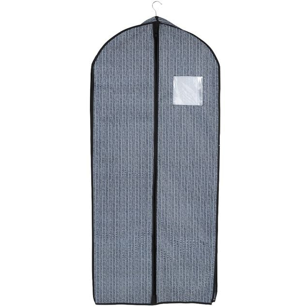 Housse de rangement polyester