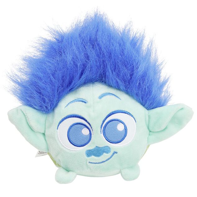 Peluche Trolls Dreamworks