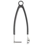 Dénoyauteur à cerises