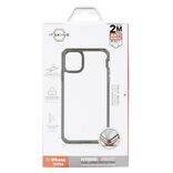 Coque pour Iphone 11 PRO Hybrid