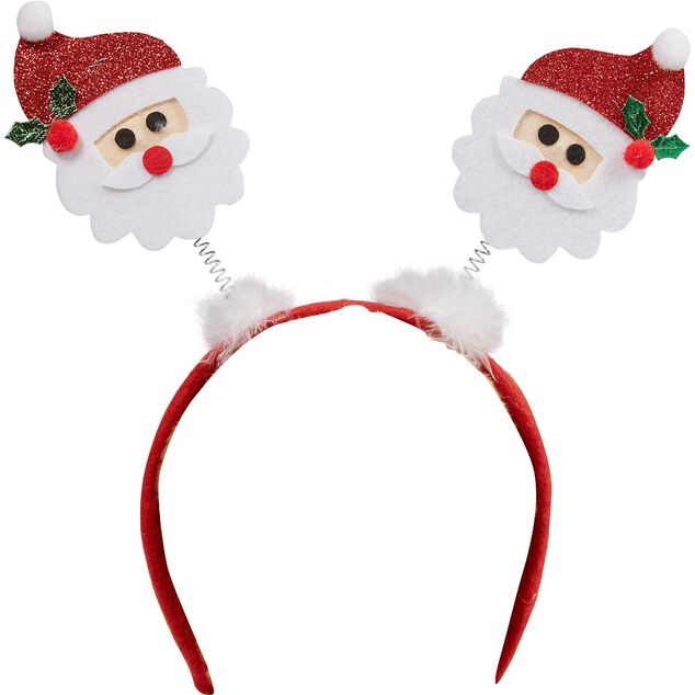 Serre t&ecirc;te chien