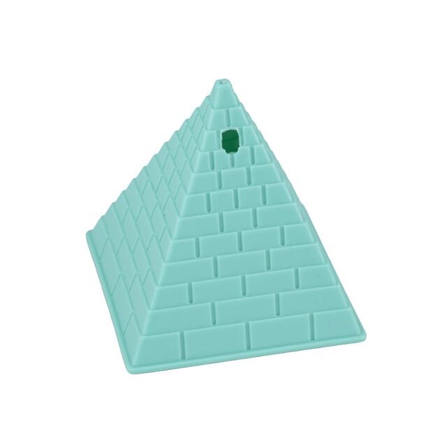 Table d'activit&eacute; plage enfant plastique avec accessoires (12 pi&egrave;ces)