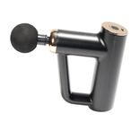 Pistolet de massage