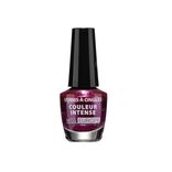 Vernis m&eacute;tallique fuchsia n&deg;03
