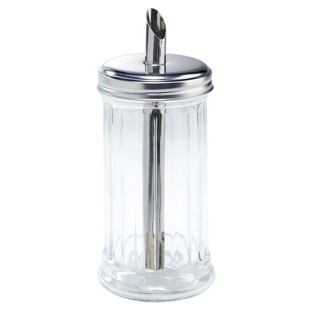 Verseuse &agrave; sucre