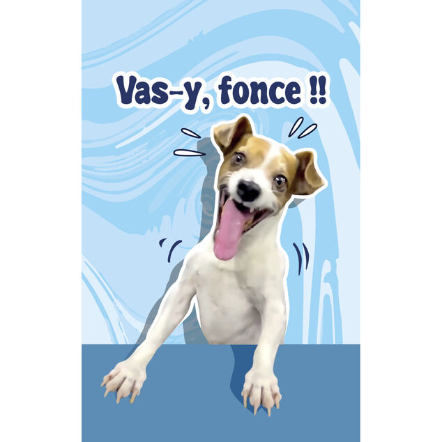 Parfum d'ambiance pour voiture senteur fraise