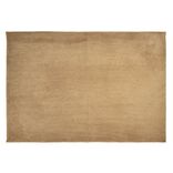 Tapis uni 40x60cm (4 mod&egrave;les)