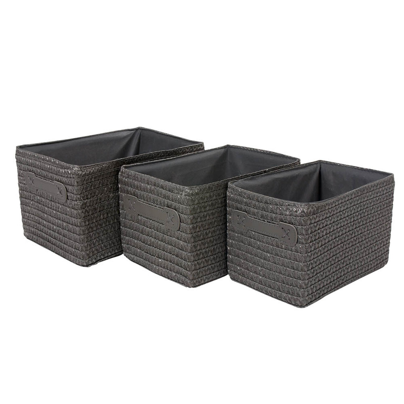 Coupe-vent BMW Série 6 E64 Cabrio 2003-2011 - Filet Anti-remous Beige