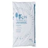 Terreau universel 50 L