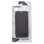 Folio pour Iphone 11 PRO