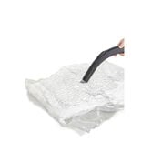 Housse de rangement vide air x5