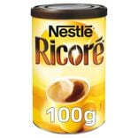 Chicorée soluble original Ricoré Nestlé 100g