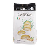 Biscuits Cantuccini 175gr
