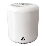 Pi&egrave;ge &agrave; insecte int&eacute;rieur 10m&sup2; &agrave; piles