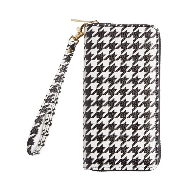 Portefeuille 5,3x19cm