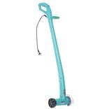 Brosse d&eacute;sherbage &eacute;lectrique Profilex