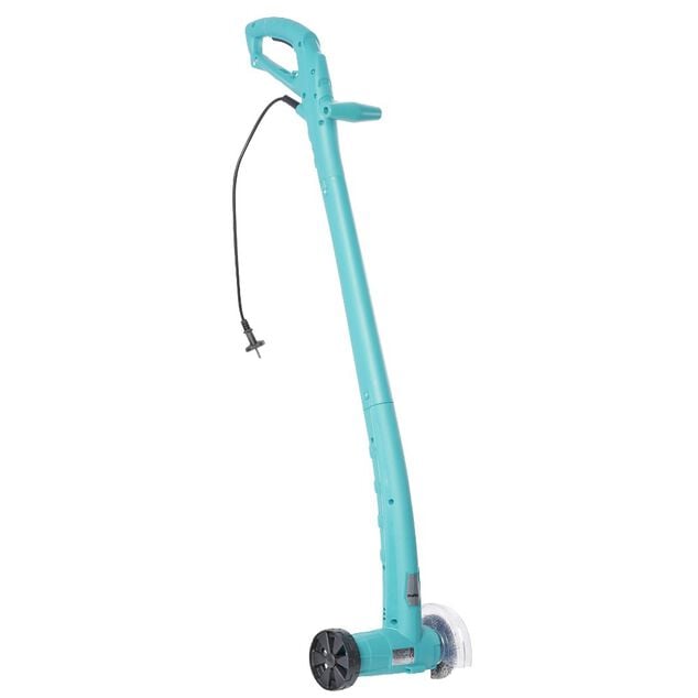 Brosse d&eacute;sherbage &eacute;lectrique Profilex