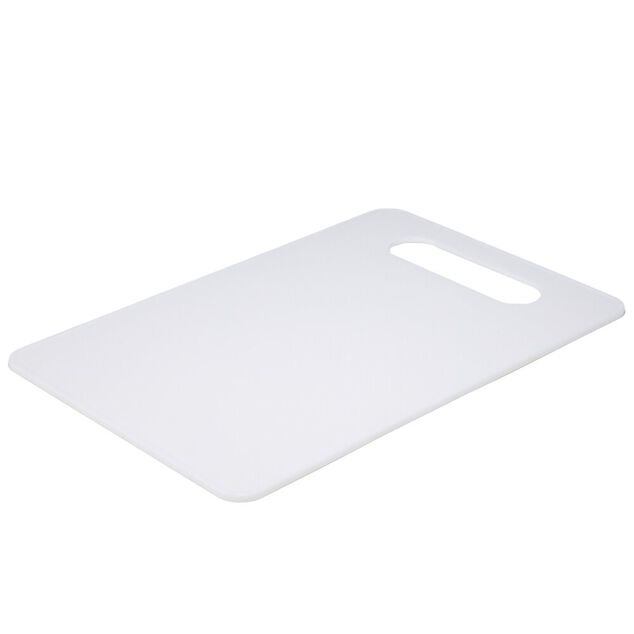 Accessoires cuisine et vaisselle kit pour &eacute;tudiant 40 pi&egrave;ces