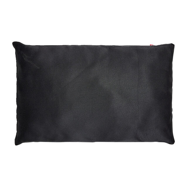 Couchage chien 71x45cm (2 mod&egrave;les)
