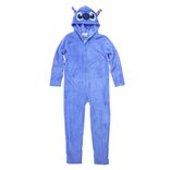 Combinaison enfant Stitch 6/8ans