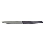 Couteau Furtif manche noir