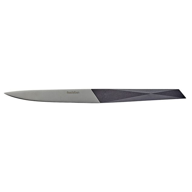 Couteau Furtif manche noir