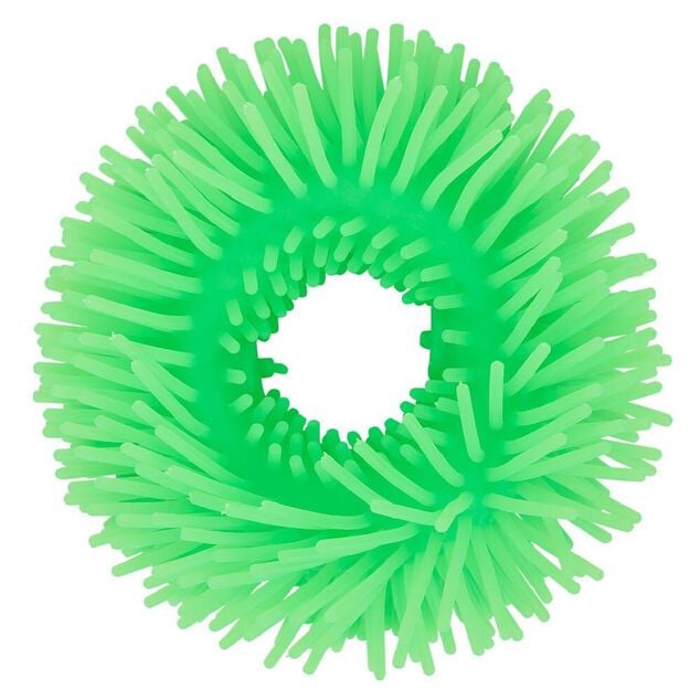 Bracelet moelleux anti-stress