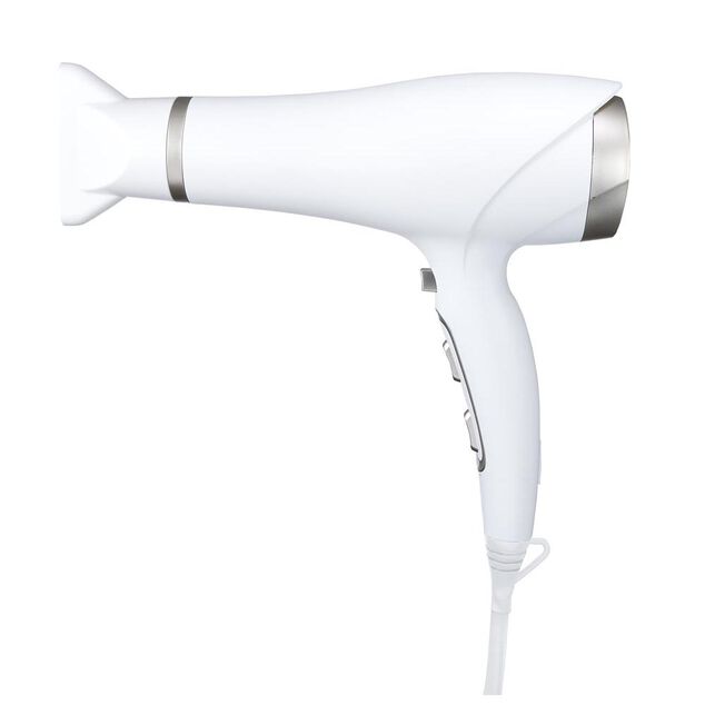 S&egrave;che-cheveux Homday Care double embout 2300 W
