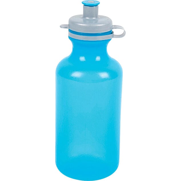 Gourde 500ml