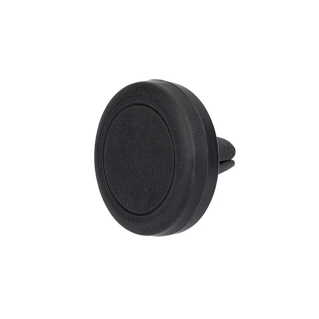 Support smartphone aimant&eacute; pour voiture