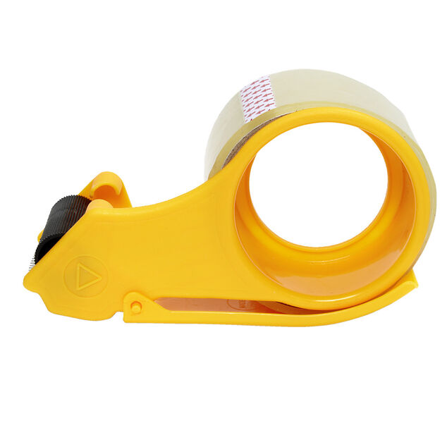 D&eacute;vidoir de ruban adh&eacute;sif