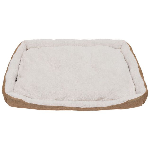 Panier couchage chien 80x110cm Taille XL