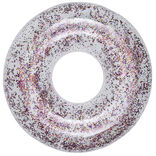 Bou&eacute;e gonflable paillettes