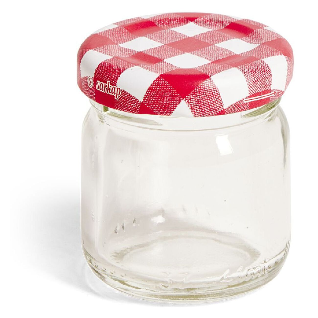 Bocaux Confiture Gifi