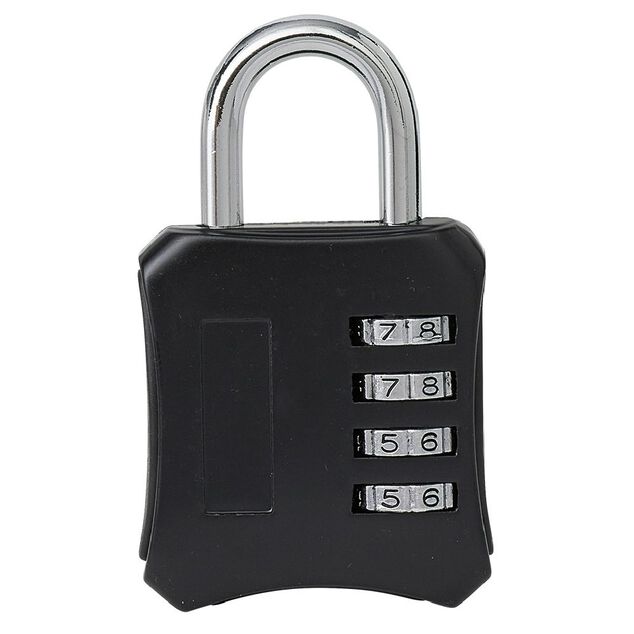 Cadenas &agrave; code 50mm