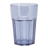 Gobelet en plastique r&eacute;utilisable