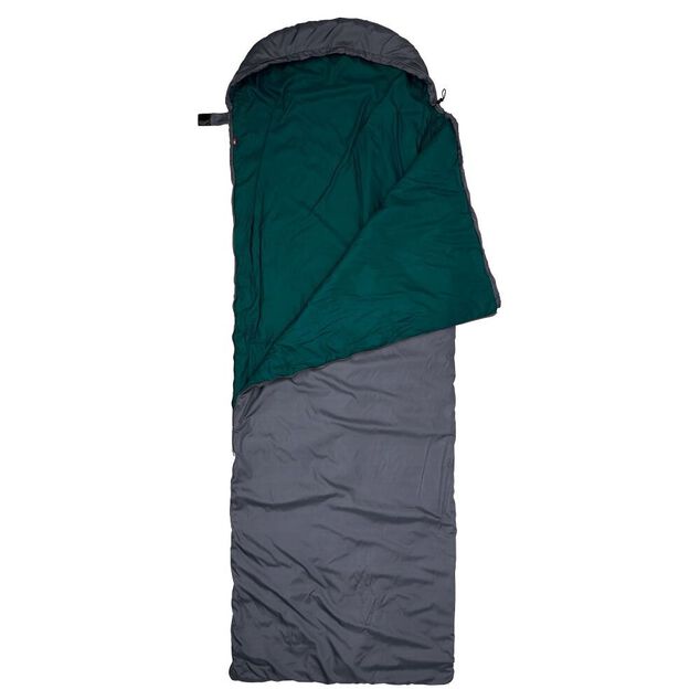 Sac de couchage 1 personne 75x210cm