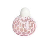 Balle anti-stress cervelle pailletes - 4 modèles