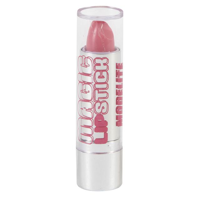 Rouge &agrave; l&egrave;vres Magic lipstick