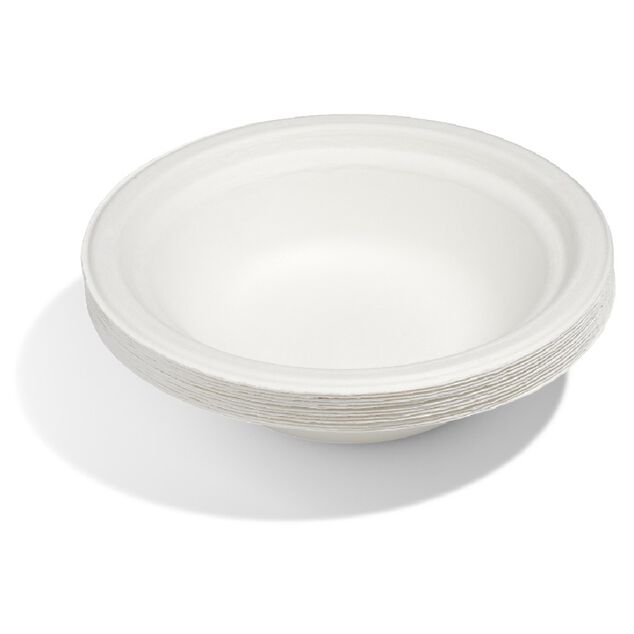 Bol en canne &agrave; sucre 40 cl x12