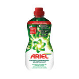 D&eacute;tachant Ariel Diamond Bright gel pour blancs 800ml