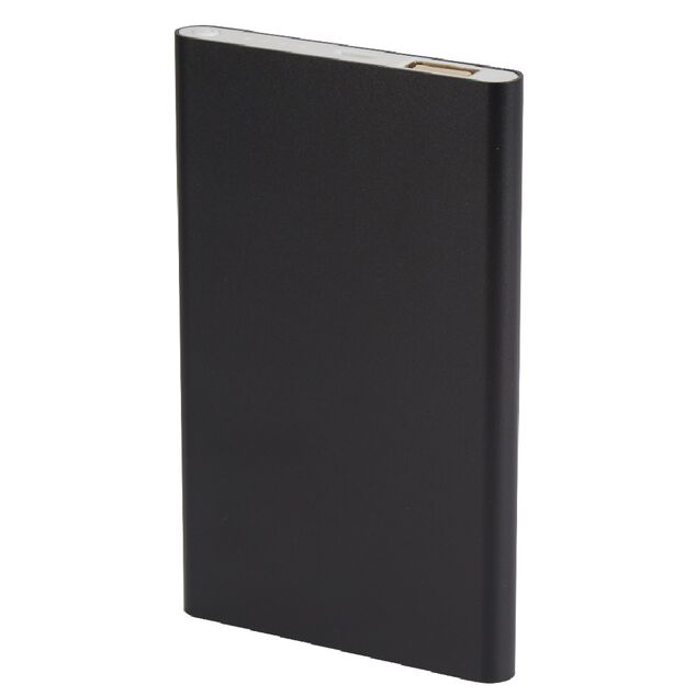 Chargeur de t&eacute;l&eacute;phone universel Homday Xpert ultraplat