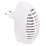 Prise insecticide Out Insect haute tension